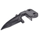 JAG01-0096 Baïonnette d'extrémité RADURA
