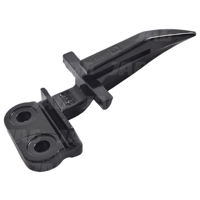 JAG01-0096 Bagnet koÅ„cowy RADURA