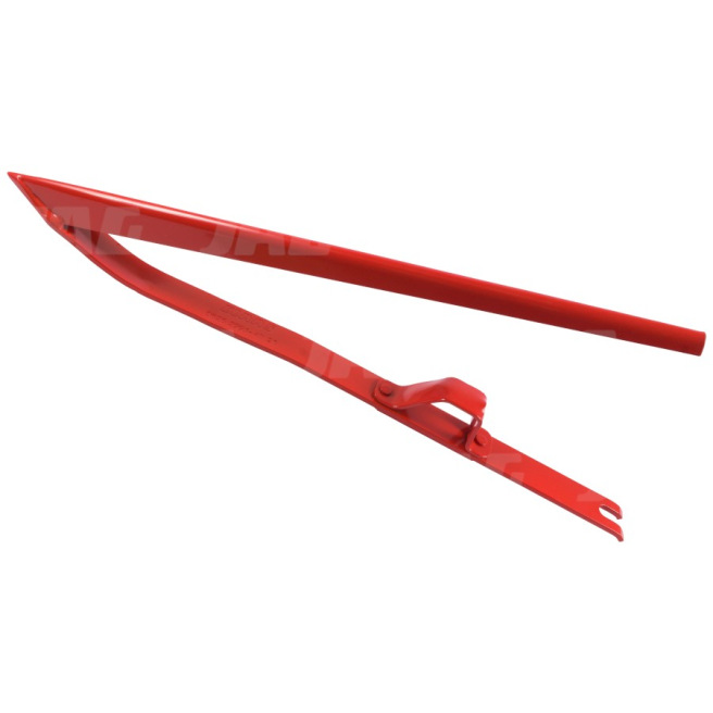 626299.1 PodnoÅ›nik zboÅ¼a Oryginal Claas