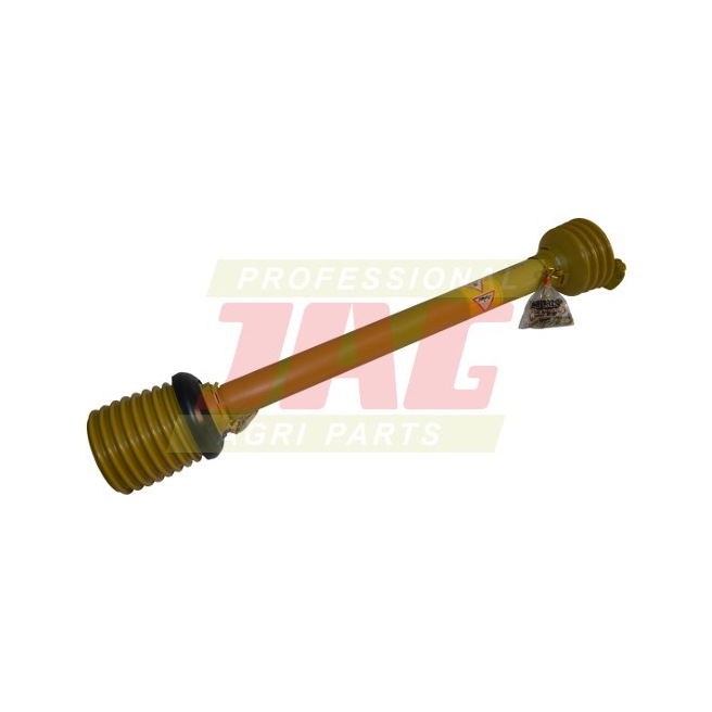 JAG02-0304 WaÅ‚ WOM OryginaÅ‚ CLAAS