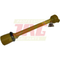 JAG02-0304 PTO Shaft Original CLAAS