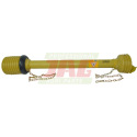 JAG02-0304 Walterscheid PTO shaft