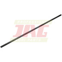 JAG04-0485 Intermediate drive shaft