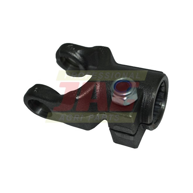 JAG02-0327 WidÅ‚ak zewnÄ™trzny WALTERSCHEID