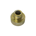 JAG01-0240 Rouleau d'alimentation