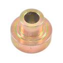 JAG01-0240 Rouleau d'alimentation