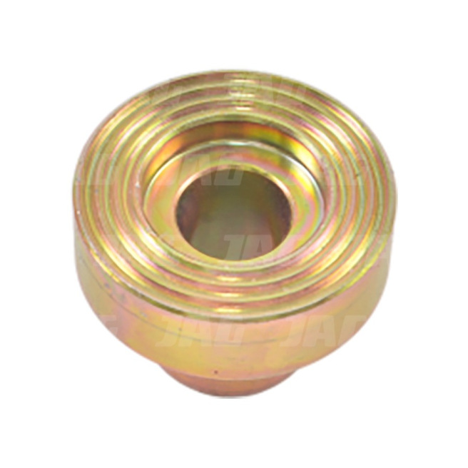 JAG01-0240 Rolka walca wciÄ…gajÄ…cego