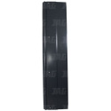 JAG05-0457 Plancher d'en-tête