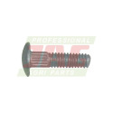 JAG01-0139 Knife Bolt Original CLAAS