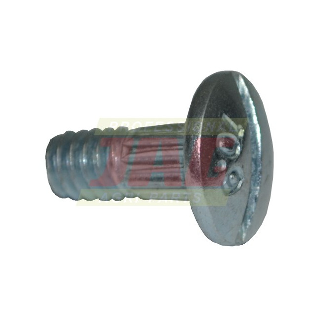 JAG01-0139 Åšruba kosy