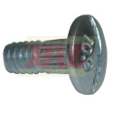 JAG01-0139 Scythe screw