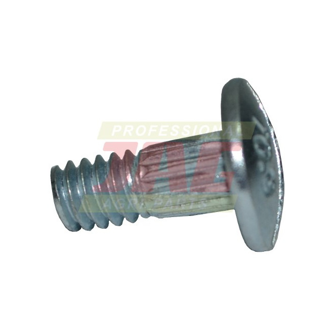 JAG01-0139 Åšruba kosy