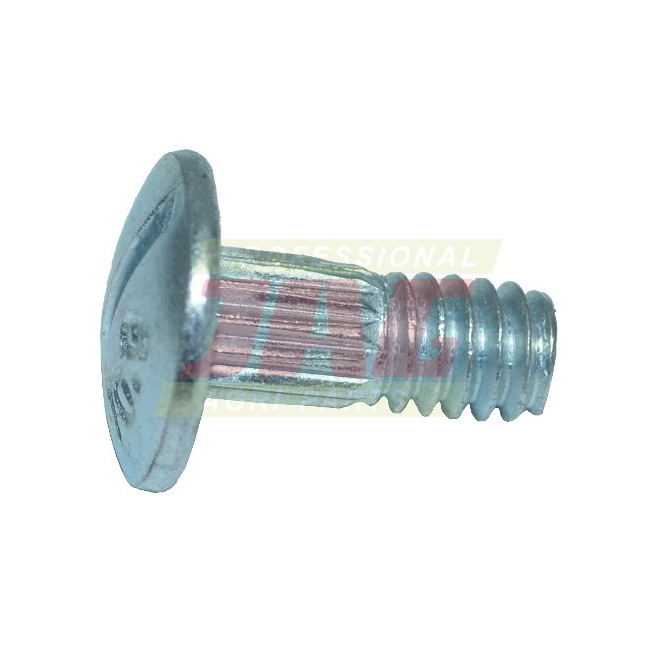 JAG01-0141 Åšruba kosy JAG