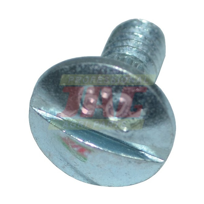 JAG01-0141 Åšruba kosy JAG