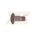 JJAG01-0141 Knife Bolt Original CLAAS