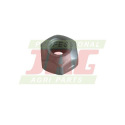 JAG01-0180 Nut Original CLAAS