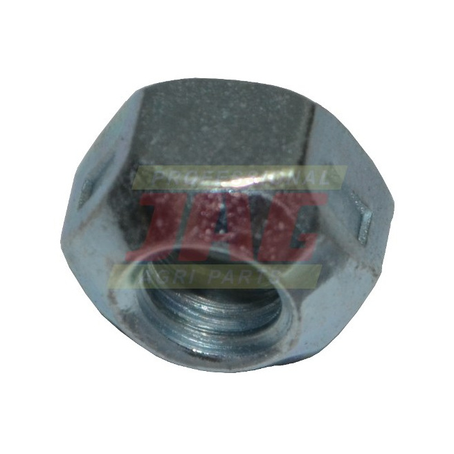 JAG01-0180 NakrÄ™tka JAG