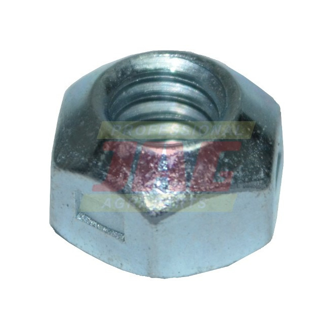 JAG01-0180 NakrÄ™tka JAG