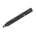 JAG02-0354 Rouleau 275 mm Original CLAAS