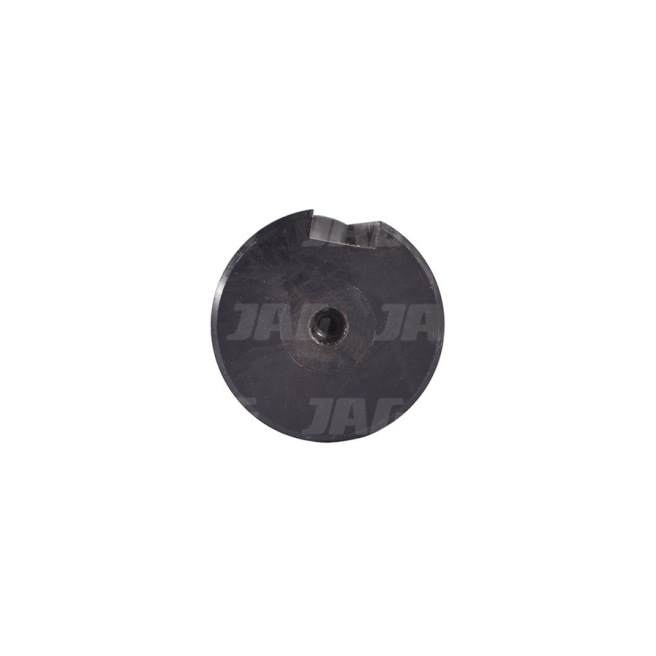 JAG02-0354 WaÅ‚ek 275mm OryginaÅ‚ CLAAS