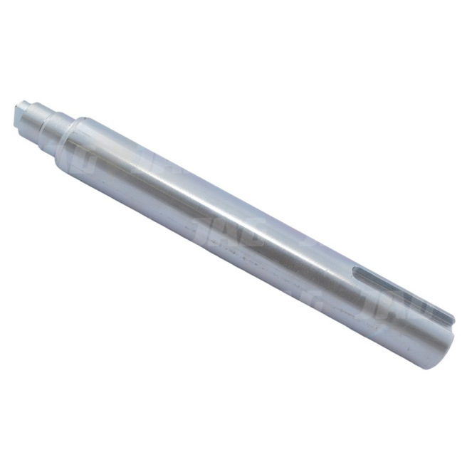 JAG02-0354 WaÅ‚ek 275mm