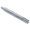 JAG02-0354 Rouleau 275 mm