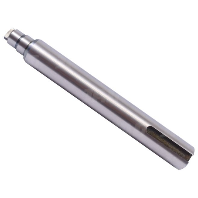 JAG02-0354 WaÅ‚ek 275mm
