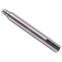 JAG02-0354 WaÅ‚ek 275mm