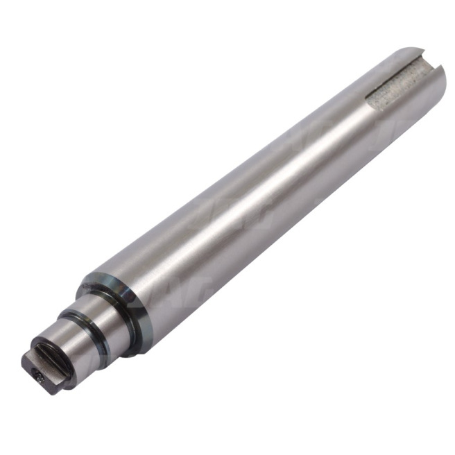 JAG02-0354 WaÅ‚ek 275mm