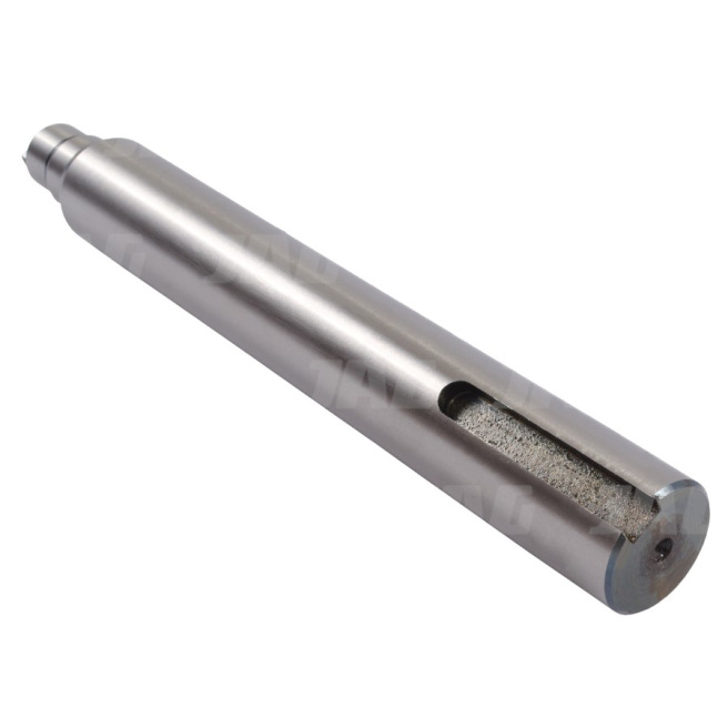 JAG02-0354 WaÅ‚ek 275mm