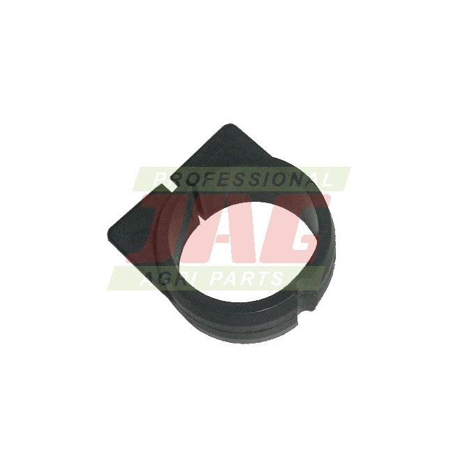 JAG02-0238 Tulejka plastikowa motowidÅ‚a OryginaÅ‚ CLAAS