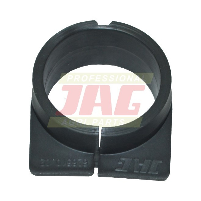 JAG02-0238 Tulejka plastikowa motowidÅ‚a JAG