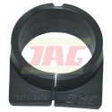 JAG02-0238 Manchon en plastique pour bobine JAG