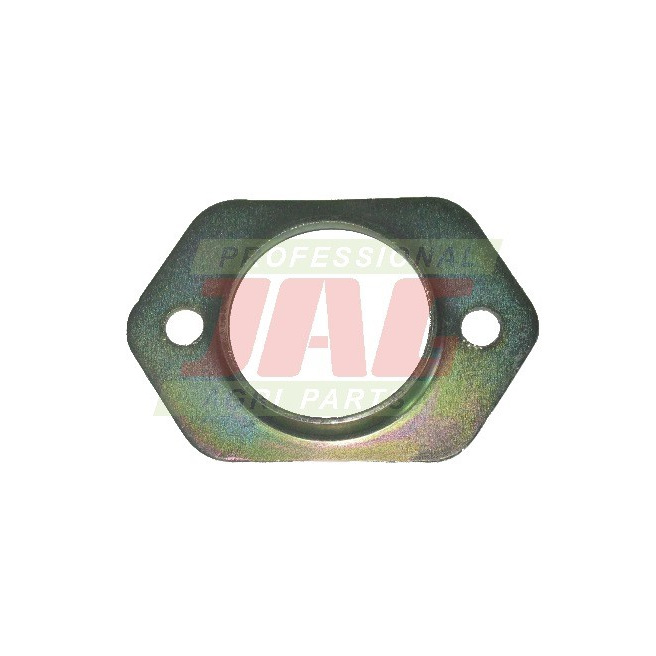 JAG02-0239 Obudowa tulejki motowidÅ‚a