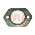 JAG02-0239 Reel bushing housing