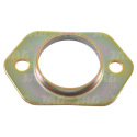 JAG02-0239 Boîtier de bague de bobine