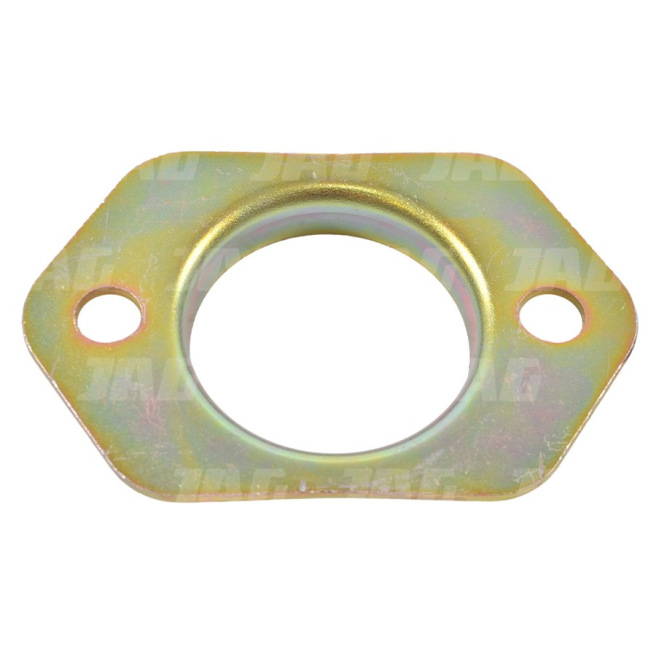 JAG02-0239 Obudowa tulejki motowidÅ‚a