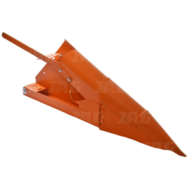 JAG01-0275 Rozdzielacz Å‚anu lewy