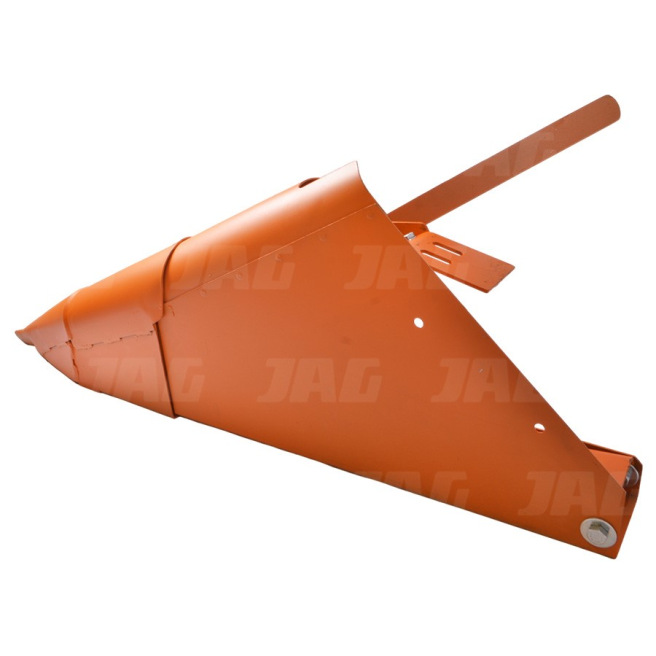 JAG01-0275 Rozdzielacz Å‚anu lewy