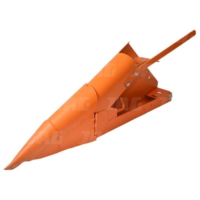 JAG01-0274 Rozdzielacz Å‚anu prawy