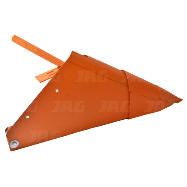 JAG01-0274 Rozdzielacz Å‚anu prawy