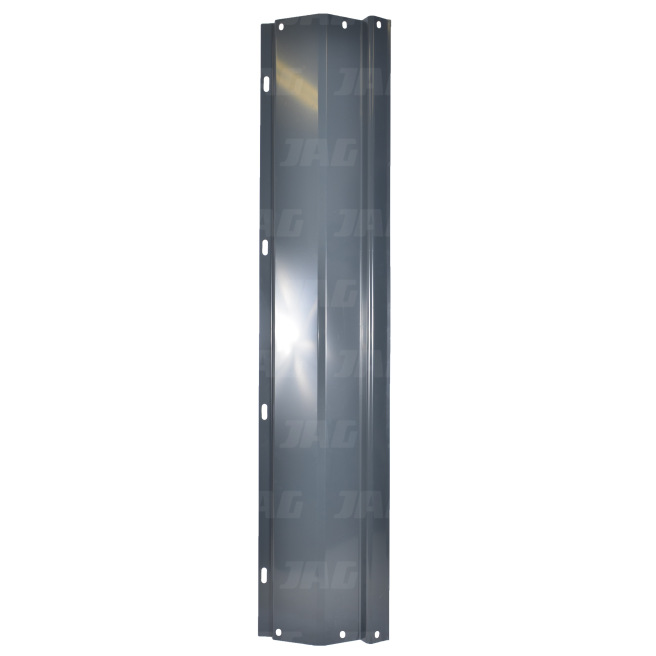 JAG05-0458 PodÅ‚oga hedera