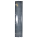 JAG05-0458 Plancher d'en-tête
