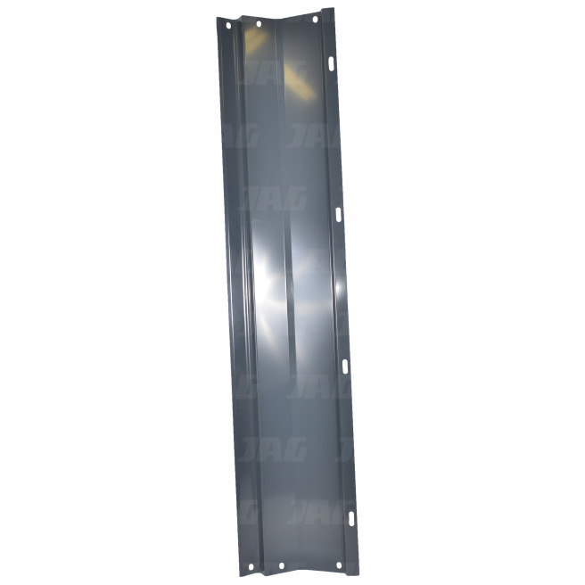 JAG05-0458 PodÅ‚oga hedera