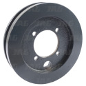 JAG01-0161 Pulley