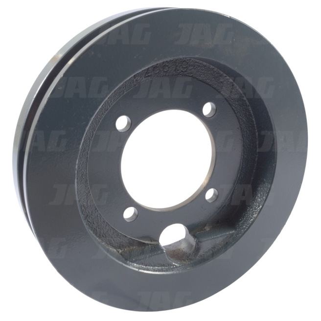 JAG01-0161 KoÅ‚o pasowe