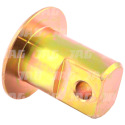 JAG01-0215 Goupille de tube de moulinet JAG PREMIUM