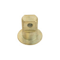 JAG01-0215 Goupille de tube de bobine