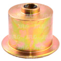 JAG01-0216 Goupille de tube de moulinet JAG PREMIUM