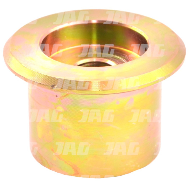 JAG01-0216 SworzeÅ„ rury motowidÅ‚a JAG PREMIUM